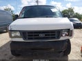2004 Ford E-250 — photo 12 of 16 | VIN 1FTNE24W34HA92536