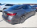 2021 Nissan Sentra — photo 4 of 17 | VIN 3N1AB8CV1MY328207