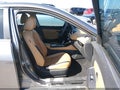 2021 Nissan Sentra — photo 5 of 17 | VIN 3N1AB8CV1MY328207