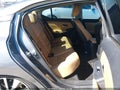 2021 Nissan Sentra — photo 8 of 17 | VIN 3N1AB8CV1MY328207