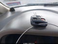 2002 Lexus RX 300 — photo 11 of 17 | VIN JTJGF10U320139478