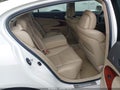 2006 Lexus GS 300 — photo 8 of 15 | VIN JTHBH96SX65029725