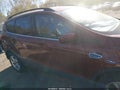2016 Ford Escape — photo 13 of 16 | VIN 1FMCU9GX4GUB28278