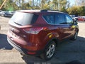2016 Ford Escape — photo 4 of 16 | VIN 1FMCU9GX4GUB28278