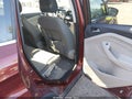 2016 Ford Escape — photo 8 of 16 | VIN 1FMCU9GX4GUB28278