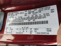 2016 Ford Escape — photo 9 of 16 | VIN 1FMCU9GX4GUB28278