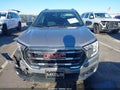 2024 GMC Terrain — photo 12 of 16 | VIN 3GKALYEG5RL248801
