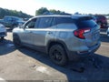 2024 GMC Terrain — photo 3 of 16 | VIN 3GKALYEG5RL248801