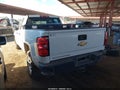 2015 Chevrolet Silverado 1500 — photo 3 of 11 | VIN 1GCRCPEH4FZ354582