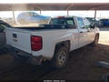 2015 Chevrolet Silverado 1500 — photo 4 of 11 | VIN 1GCRCPEH4FZ354582