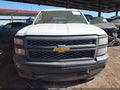 2015 Chevrolet Silverado 1500 — photo 6 of 11 | VIN 1GCRCPEH4FZ354582