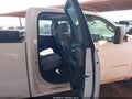 2015 Chevrolet Silverado 1500 — photo 8 of 11 | VIN 1GCRCPEH4FZ354582