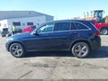2021 Mercedes-Benz GLC-Class — photo 14 of 17 | VIN W1N0G8EBXMF869589