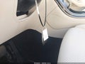 2021 Mercedes-Benz GLC-Class — photo 11 of 17 | VIN W1N0G8EBXMF869589