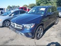 2021 Mercedes-Benz GLC-Class — photo 17 of 17 | VIN W1N0G8EBXMF869589