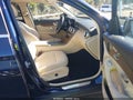 2021 Mercedes-Benz GLC-Class — photo 5 of 17 | VIN W1N0G8EBXMF869589