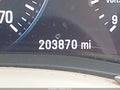 2016 Buick LaCrosse — photo 16 of 17 | VIN 1G4GB5G32GF164522