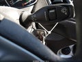 2018 Ford Fiesta — photo 11 of 15 | VIN 3FADP4EJ9JM131485