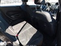 2018 Ford Fiesta — photo 8 of 15 | VIN 3FADP4EJ9JM131485