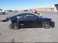 2006 Acura RSX — photo 15 of 18 | VIN JH4DC53036S002094
