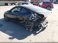 2006 Acura RSX — photo 3 of 18 | VIN JH4DC53036S002094