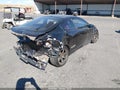 2006 Acura RSX — photo 4 of 18 | VIN JH4DC53036S002094