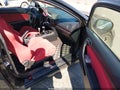 2006 Acura RSX — photo 5 of 18 | VIN JH4DC53036S002094