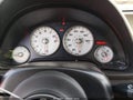 2006 Acura RSX — photo 7 of 18 | VIN JH4DC53036S002094