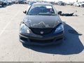 2006 Acura RSX — photo 13 of 18 | VIN JH4DC53036S002094