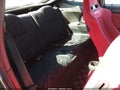 2006 Acura RSX — photo 8 of 18 | VIN JH4DC53036S002094