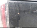 2007 GMC Yukon — photo 21 of 22 | VIN 1GKFK63847J228181