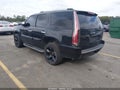 2007 GMC Yukon — photo 3 of 22 | VIN 1GKFK63847J228181