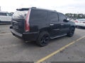 2007 GMC Yukon — photo 4 of 22 | VIN 1GKFK63847J228181
