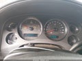 2007 GMC Yukon — photo 7 of 22 | VIN 1GKFK63847J228181