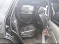 2007 GMC Yukon — photo 8 of 22 | VIN 1GKFK63847J228181