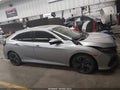 2017 Honda Civic — photo 14 of 18 | VIN SHHFK7H55HU202213