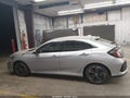 2017 Honda Civic — photo 15 of 18 | VIN SHHFK7H55HU202213