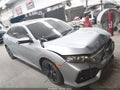 2017 Honda Civic — photo 18 of 18 | VIN SHHFK7H55HU202213
