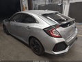 2017 Honda Civic — photo 3 of 18 | VIN SHHFK7H55HU202213
