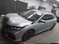 2017 Honda Civic — photo 6 of 18 | VIN SHHFK7H55HU202213