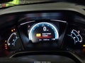 2017 Honda Civic — photo 7 of 18 | VIN SHHFK7H55HU202213