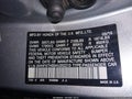 2017 Honda Civic — photo 9 of 18 | VIN SHHFK7H55HU202213