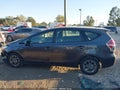 2017 Toyota Prius V — photo 15 of 17 | VIN JTDZN3EU1HJ072949
