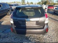 2017 Toyota Prius V — photo 17 of 17 | VIN JTDZN3EU1HJ072949