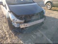 2017 Toyota Prius V — photo 6 of 17 | VIN JTDZN3EU1HJ072949