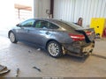 2014 Toyota Avalon Hybrid — photo 3 of 19 | VIN 4T1BD1EB5EU025193