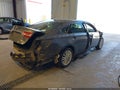 2014 Toyota Avalon Hybrid — photo 4 of 19 | VIN 4T1BD1EB5EU025193