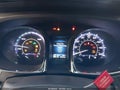 2014 Toyota Avalon Hybrid — photo 7 of 19 | VIN 4T1BD1EB5EU025193