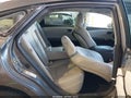 2014 Toyota Avalon Hybrid — photo 8 of 19 | VIN 4T1BD1EB5EU025193