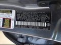 2014 Toyota Avalon Hybrid — photo 9 of 19 | VIN 4T1BD1EB5EU025193